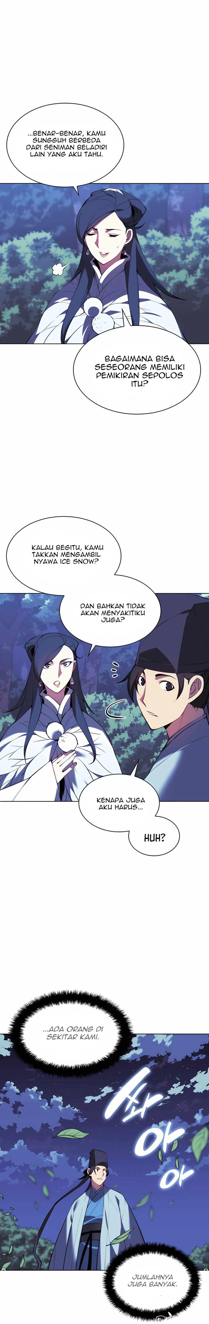 image-komik-records-of-the-swordsman-scholar-chapter-36-26/34