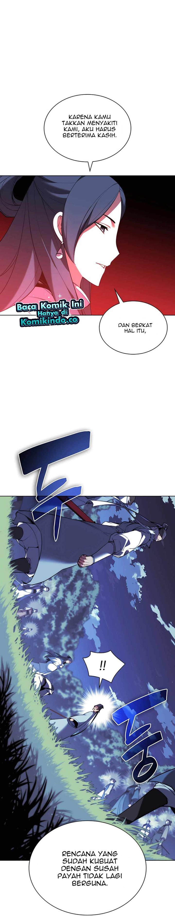 image-komik-records-of-the-swordsman-scholar-chapter-36-27/34