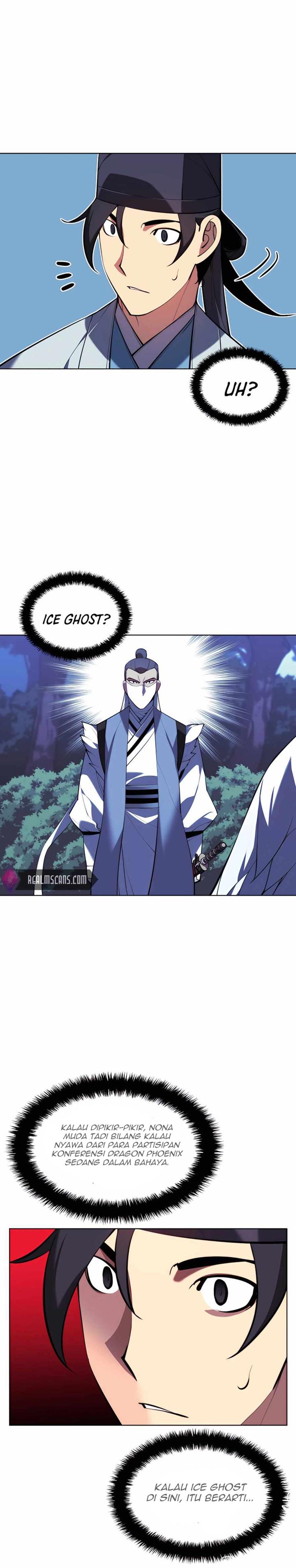 image-komik-records-of-the-swordsman-scholar-chapter-36-28/34