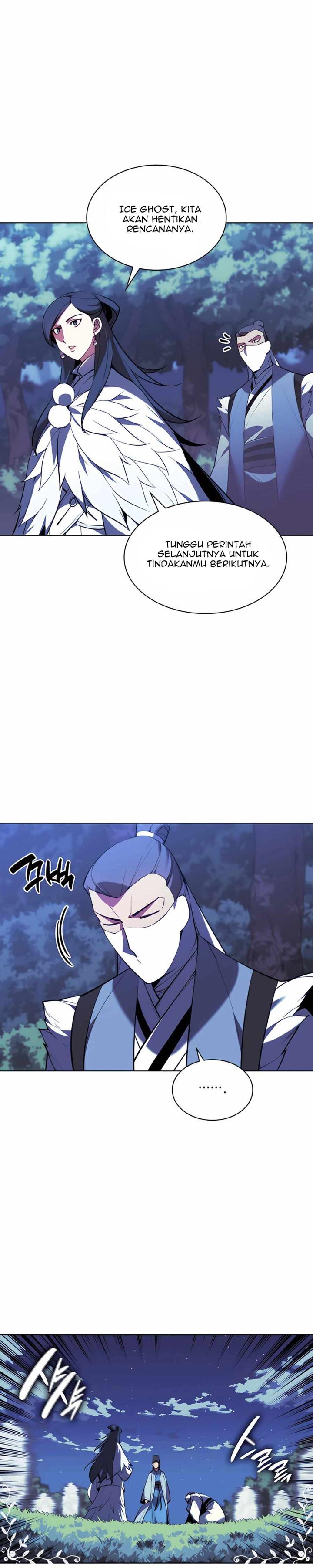 image-komik-records-of-the-swordsman-scholar-chapter-36-29/34