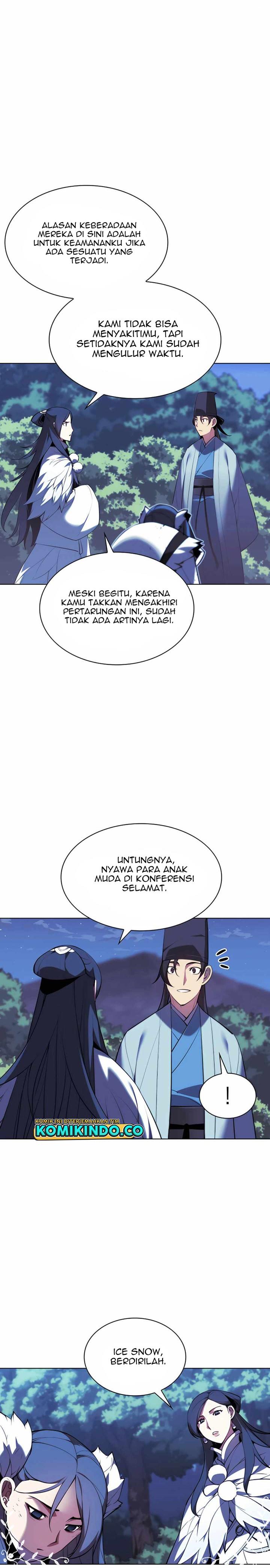 image-komik-records-of-the-swordsman-scholar-chapter-36-30/34