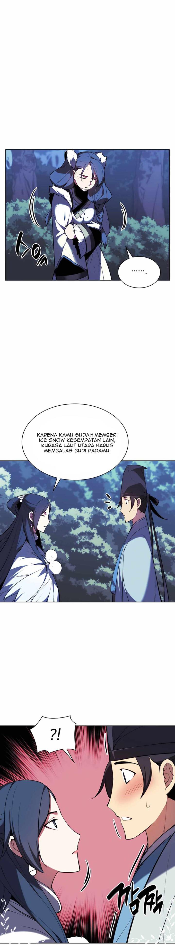 image-komik-records-of-the-swordsman-scholar-chapter-36-31/34