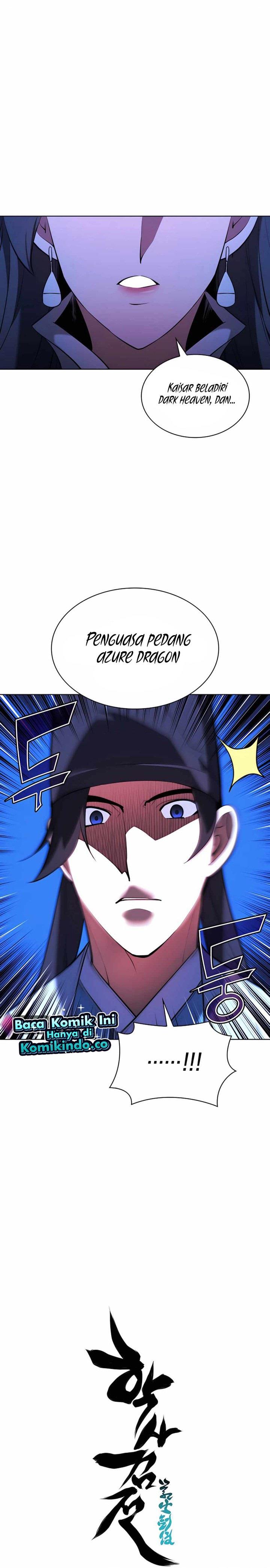 image-komik-records-of-the-swordsman-scholar-chapter-36-32/34