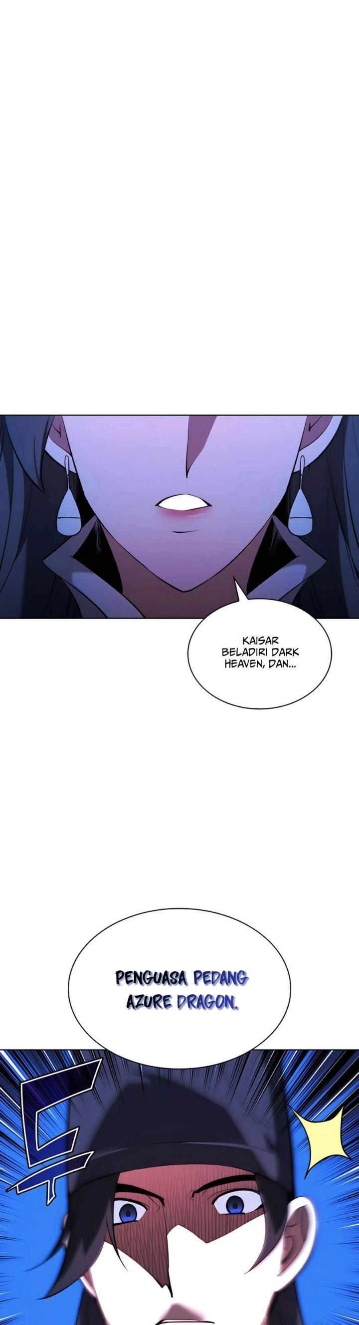 image-komik-records-of-the-swordsman-scholar-chapter-37-0/55