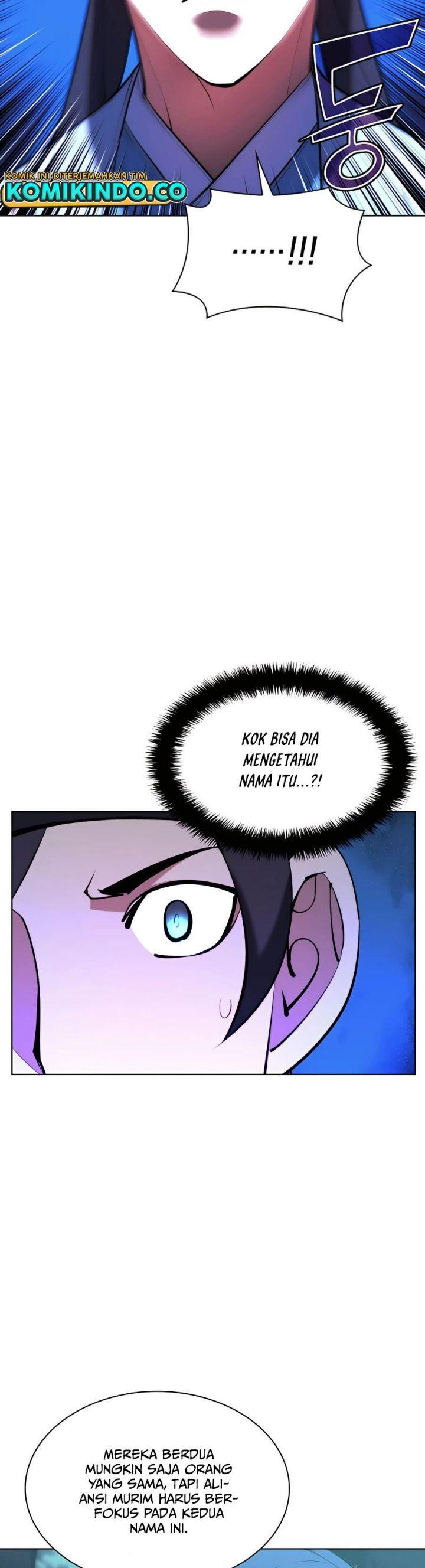 image-komik-records-of-the-swordsman-scholar-chapter-37-1/55