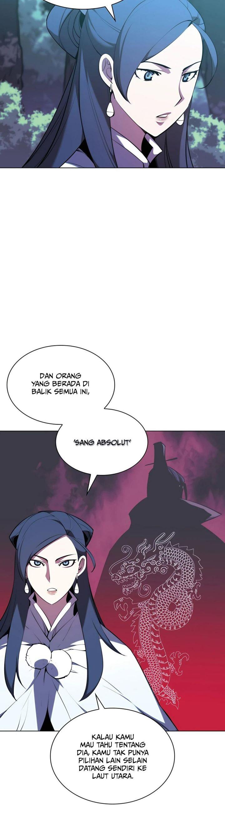 image-komik-records-of-the-swordsman-scholar-chapter-37-2/55