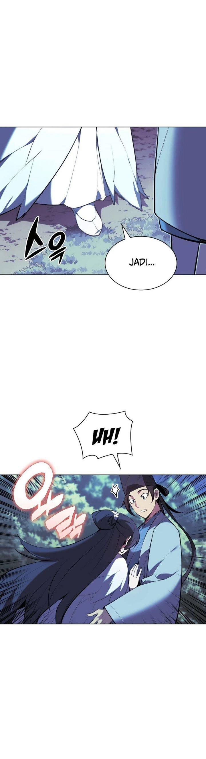 image-komik-records-of-the-swordsman-scholar-chapter-37-3/55