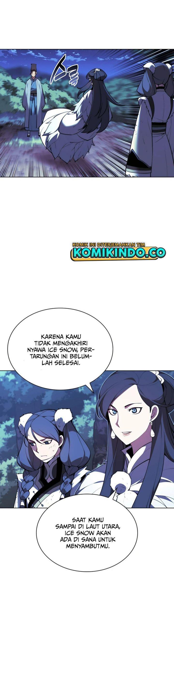 image-komik-records-of-the-swordsman-scholar-chapter-37-6/55