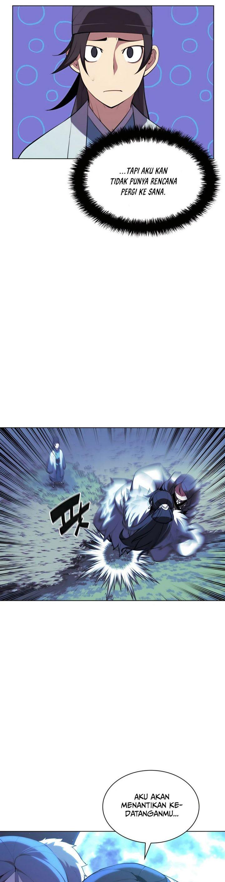 image-komik-records-of-the-swordsman-scholar-chapter-37-7/55