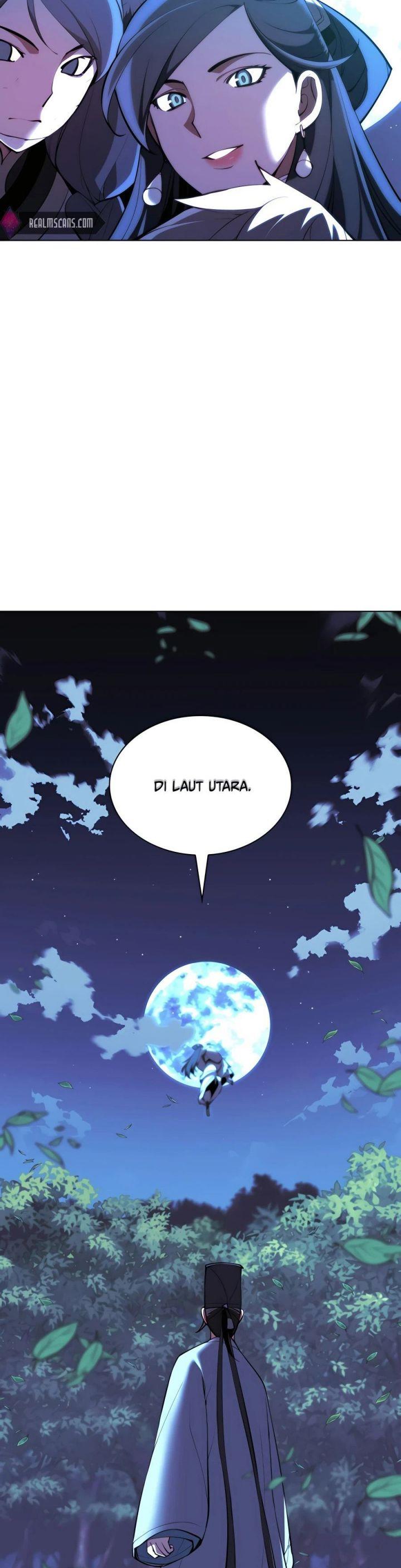 image-komik-records-of-the-swordsman-scholar-chapter-37-8/55