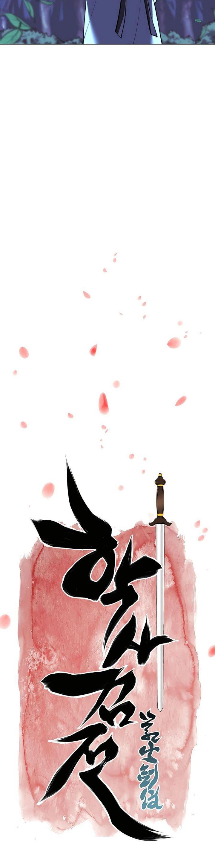 image-komik-records-of-the-swordsman-scholar-chapter-37-9/55