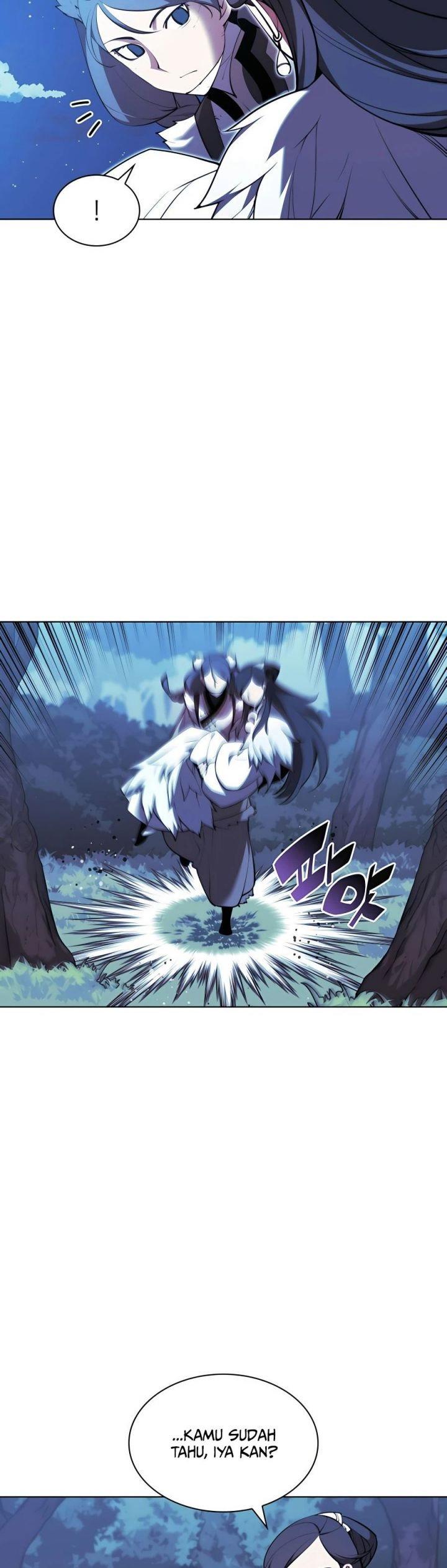 image-komik-records-of-the-swordsman-scholar-chapter-37-11/55