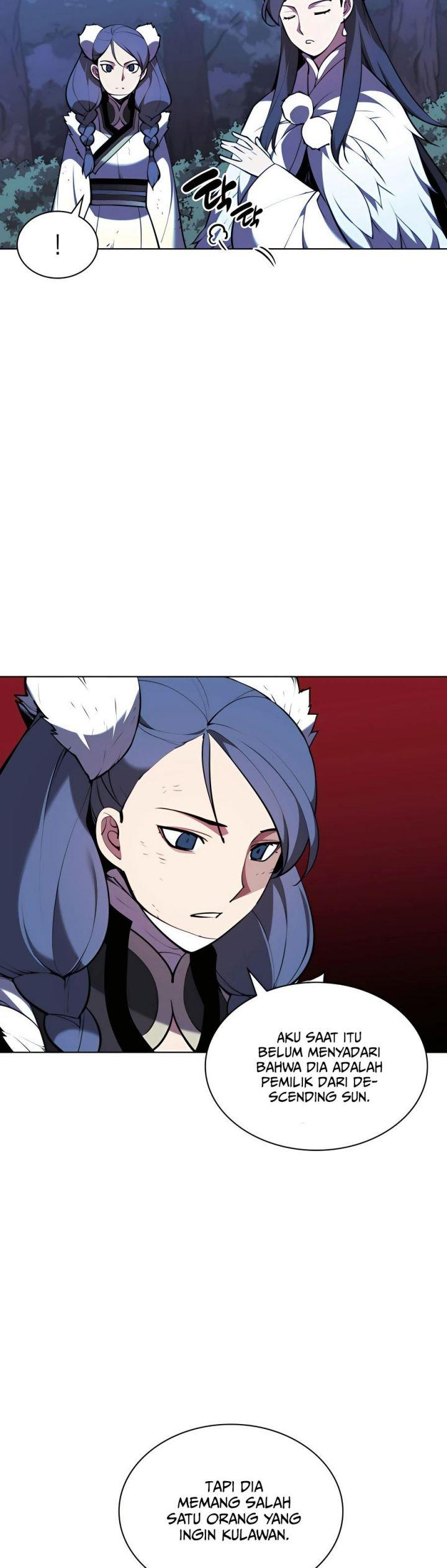 image-komik-records-of-the-swordsman-scholar-chapter-37-12/55