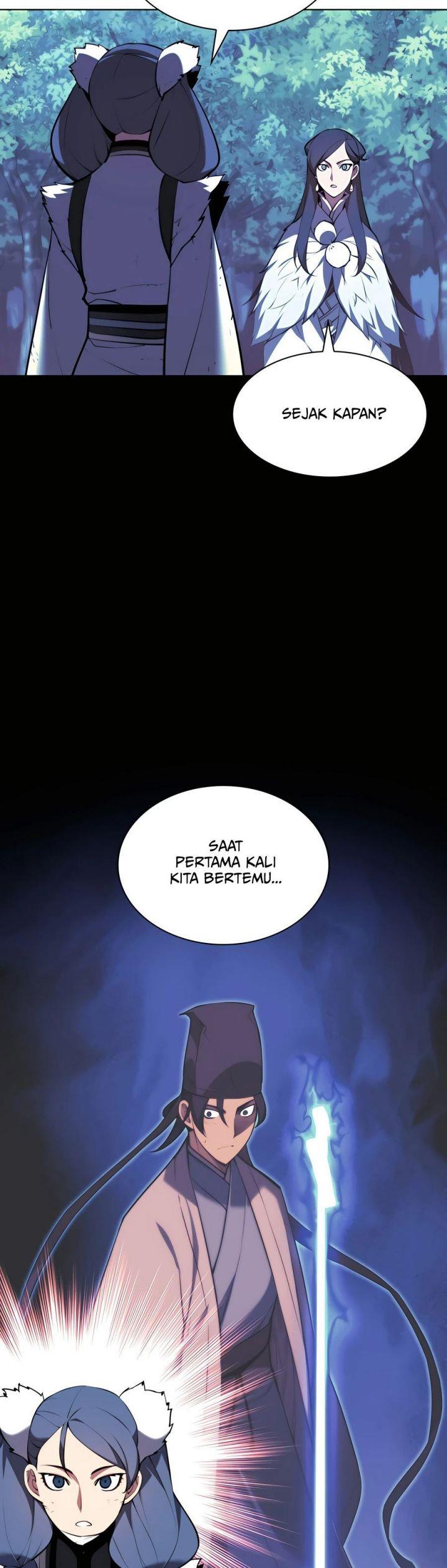 image-komik-records-of-the-swordsman-scholar-chapter-37-13/55