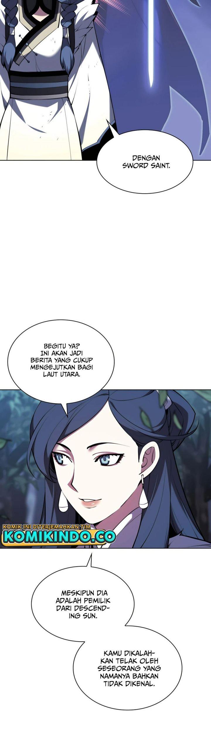 image-komik-records-of-the-swordsman-scholar-chapter-37-14/55