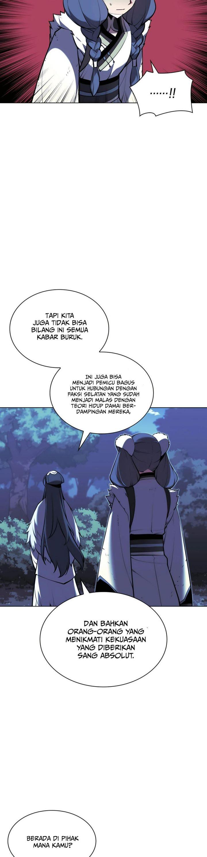 image-komik-records-of-the-swordsman-scholar-chapter-37-16/55