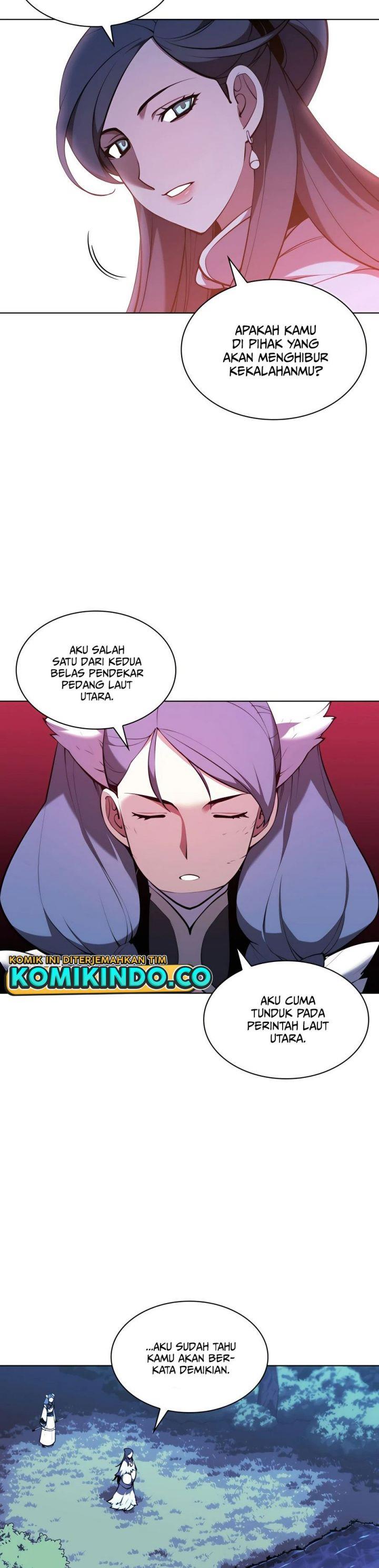 image-komik-records-of-the-swordsman-scholar-chapter-37-17/55