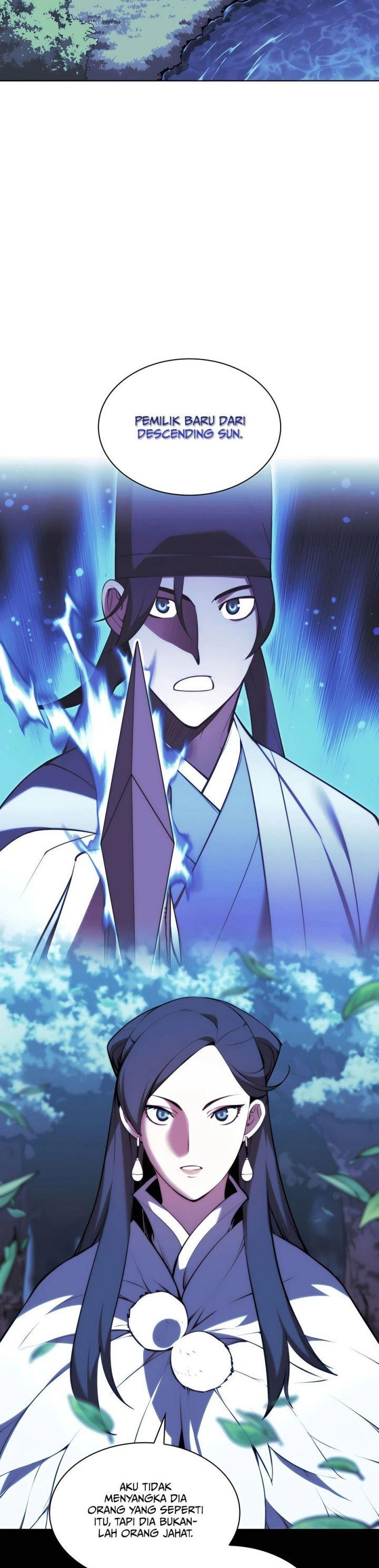 image-komik-records-of-the-swordsman-scholar-chapter-37-18/55