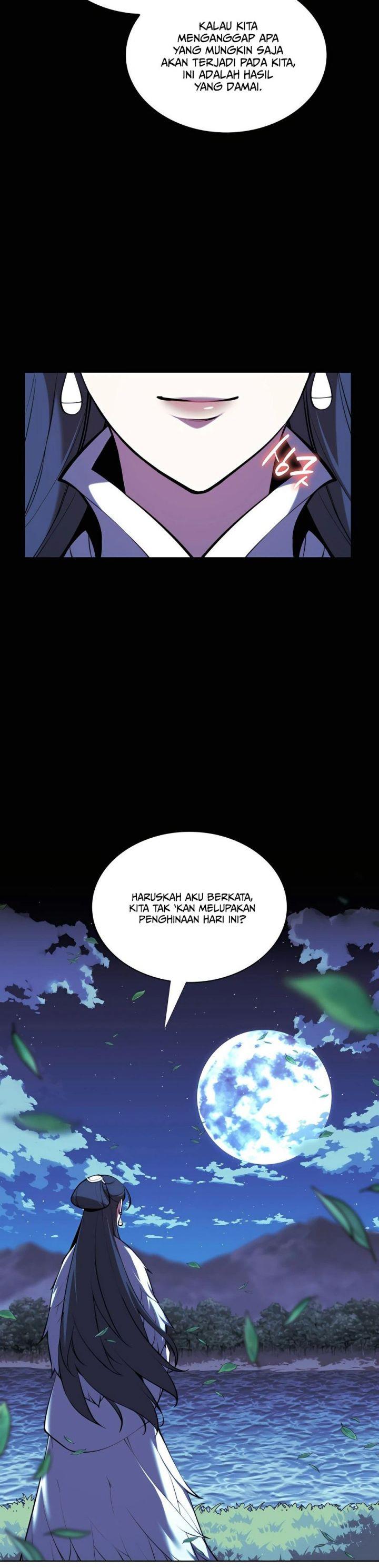 image-komik-records-of-the-swordsman-scholar-chapter-37-19/55