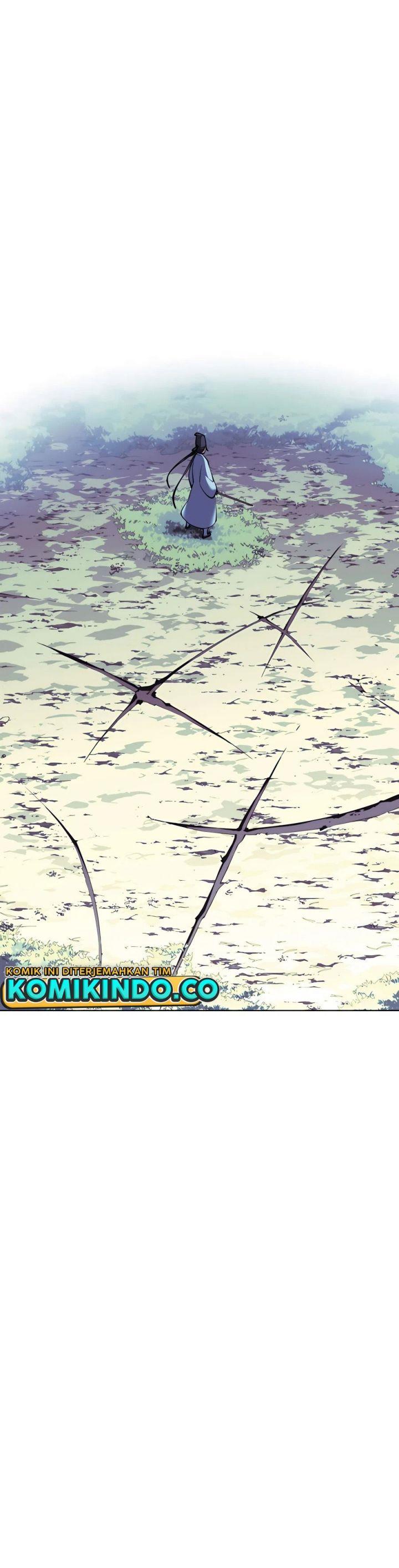 image-komik-records-of-the-swordsman-scholar-chapter-37-20/55