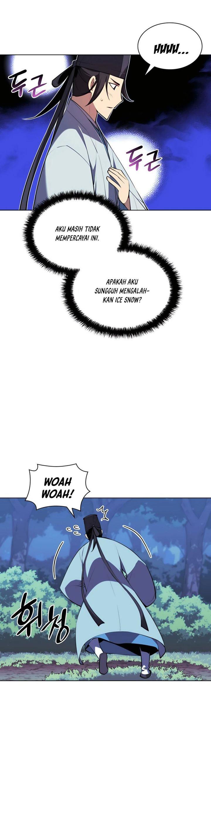 image-komik-records-of-the-swordsman-scholar-chapter-37-21/55