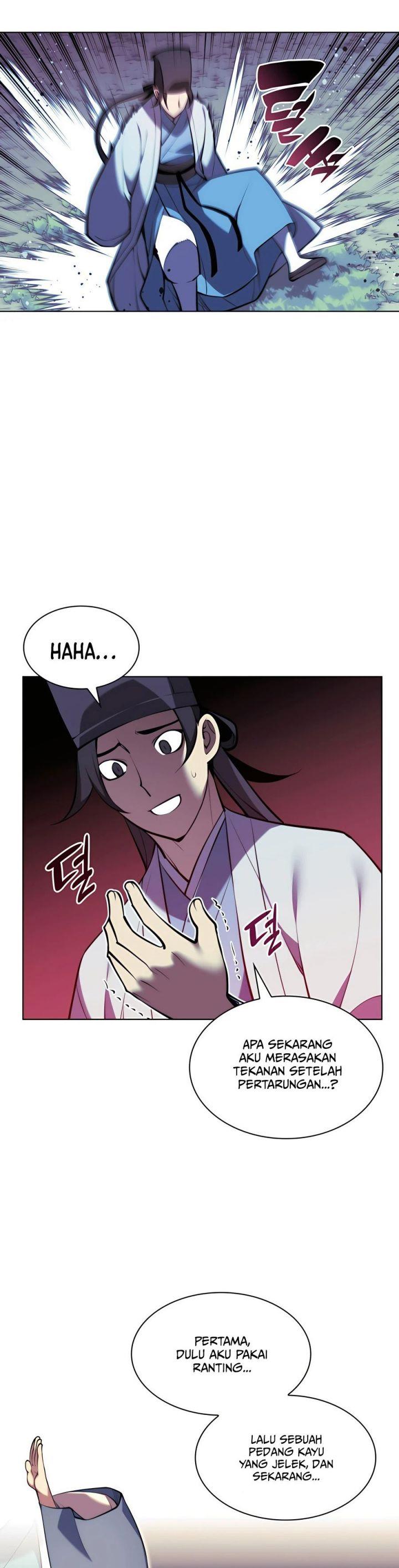 image-komik-records-of-the-swordsman-scholar-chapter-37-22/55