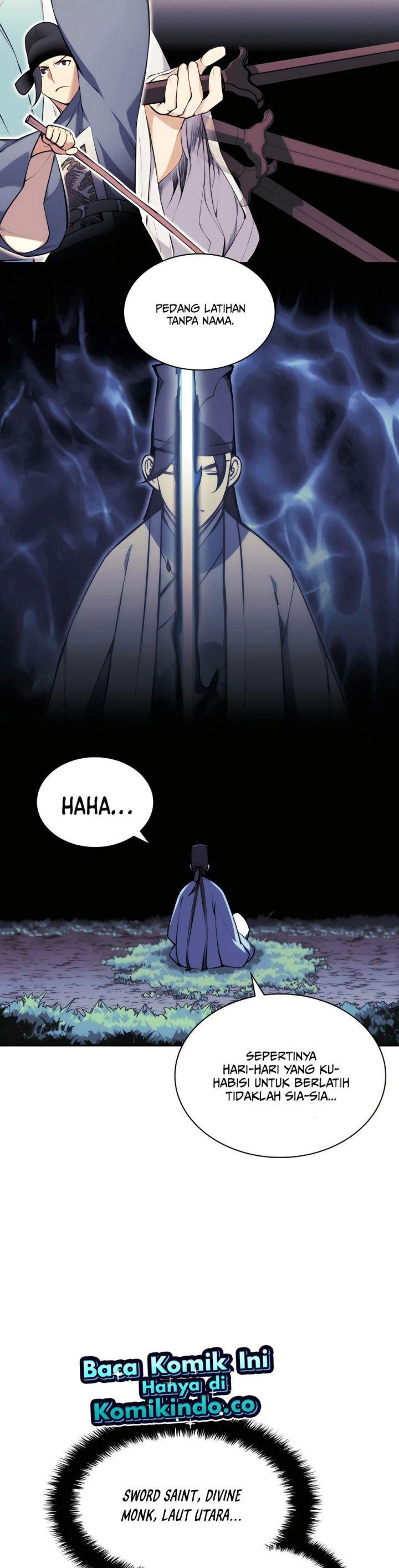 image-komik-records-of-the-swordsman-scholar-chapter-37-23/55