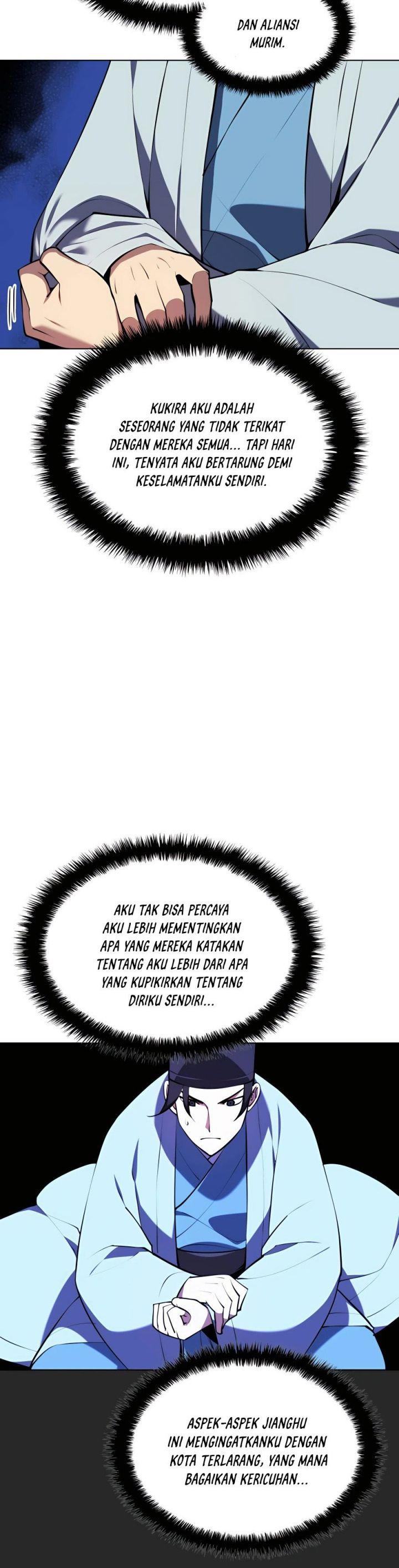 image-komik-records-of-the-swordsman-scholar-chapter-37-24/55