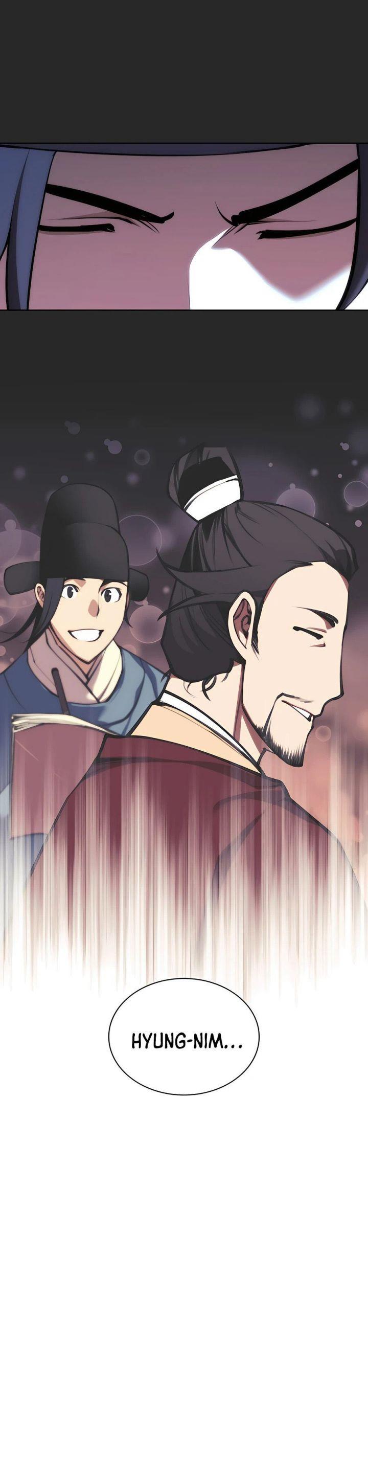 image-komik-records-of-the-swordsman-scholar-chapter-37-25/55