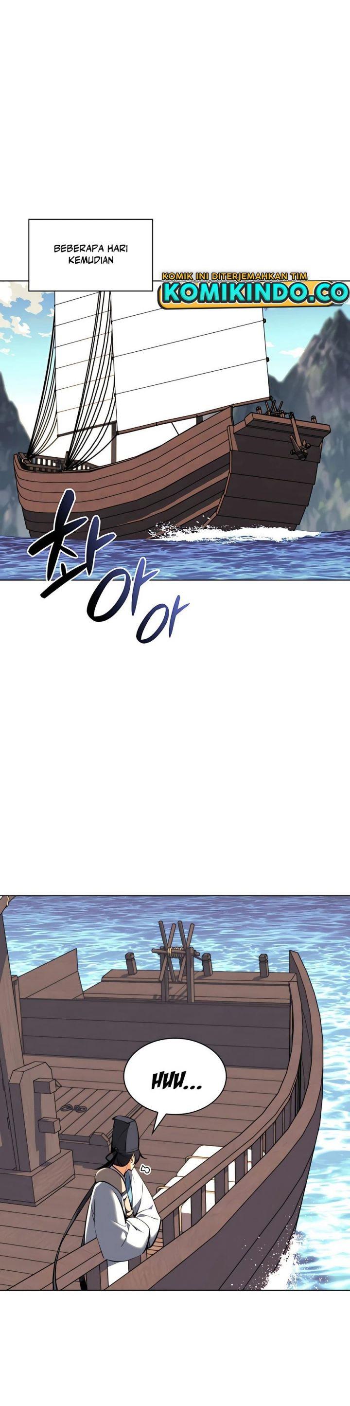 image-komik-records-of-the-swordsman-scholar-chapter-37-26/55