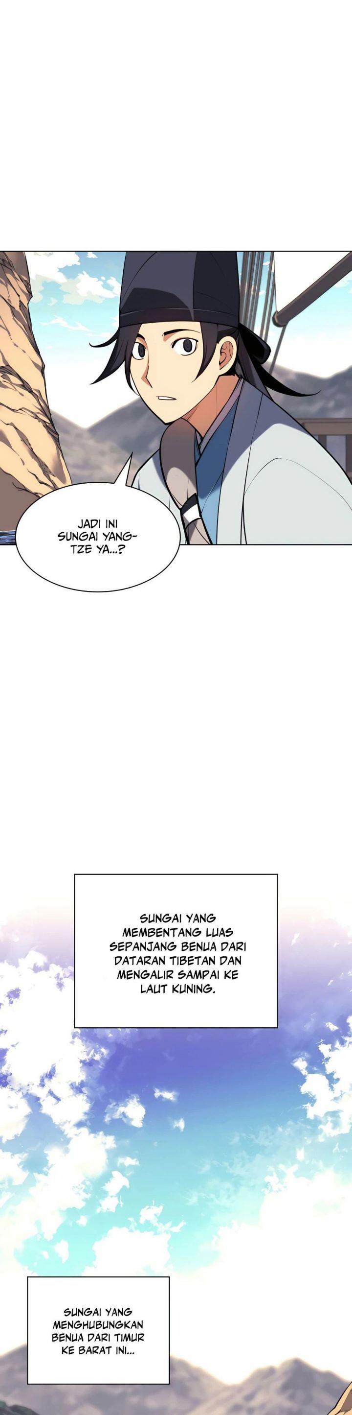 image-komik-records-of-the-swordsman-scholar-chapter-37-27/55