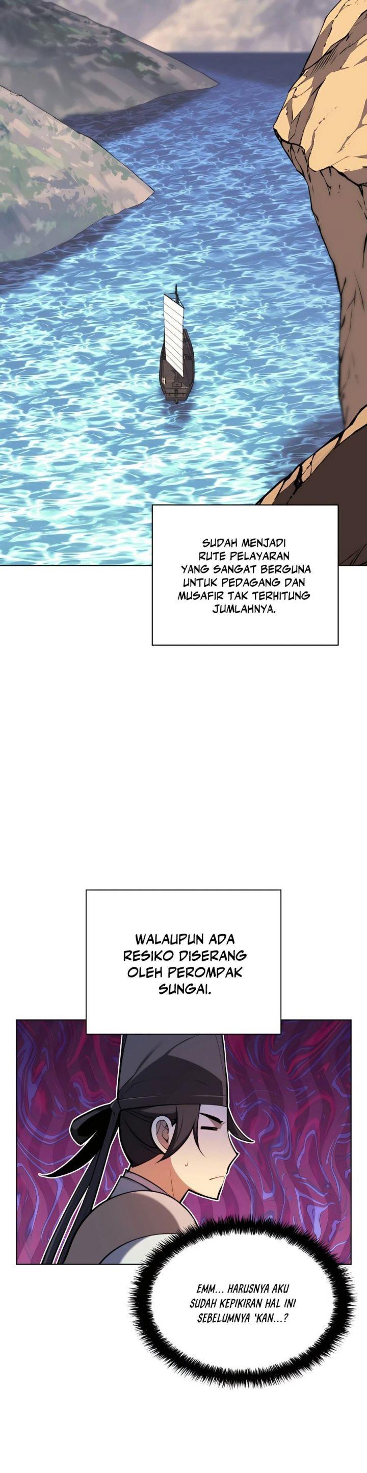 image-komik-records-of-the-swordsman-scholar-chapter-37-28/55