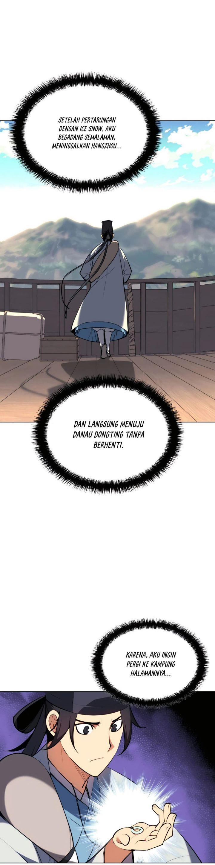 image-komik-records-of-the-swordsman-scholar-chapter-37-29/55