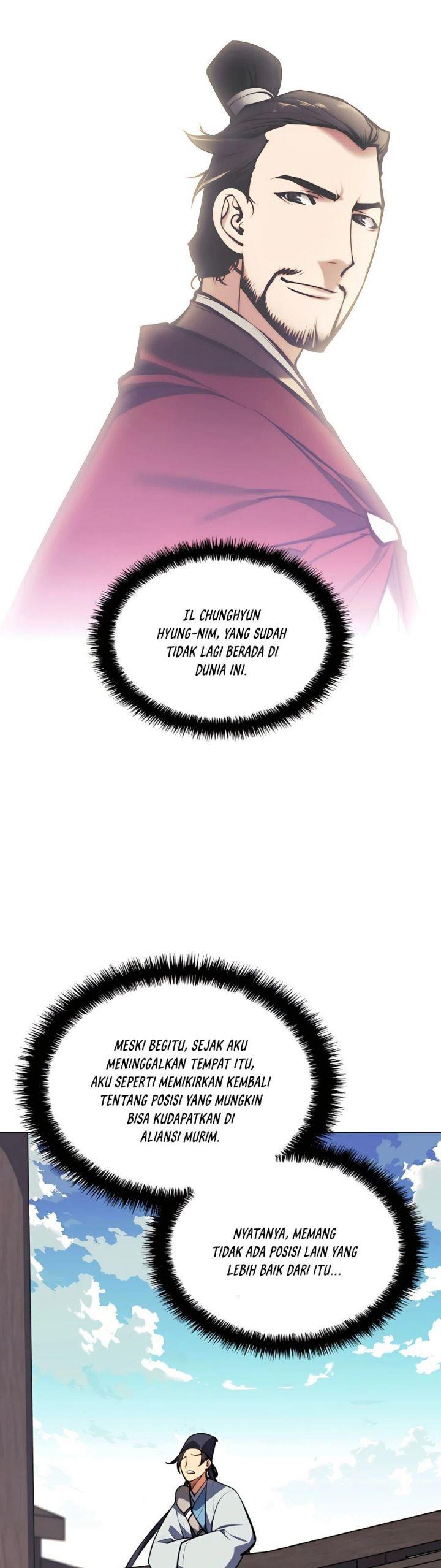 image-komik-records-of-the-swordsman-scholar-chapter-37-30/55