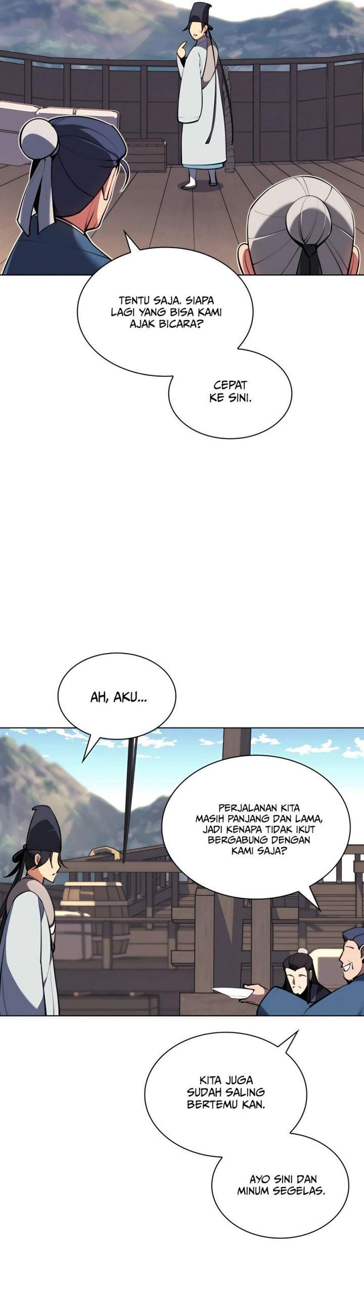 image-komik-records-of-the-swordsman-scholar-chapter-37-32/55