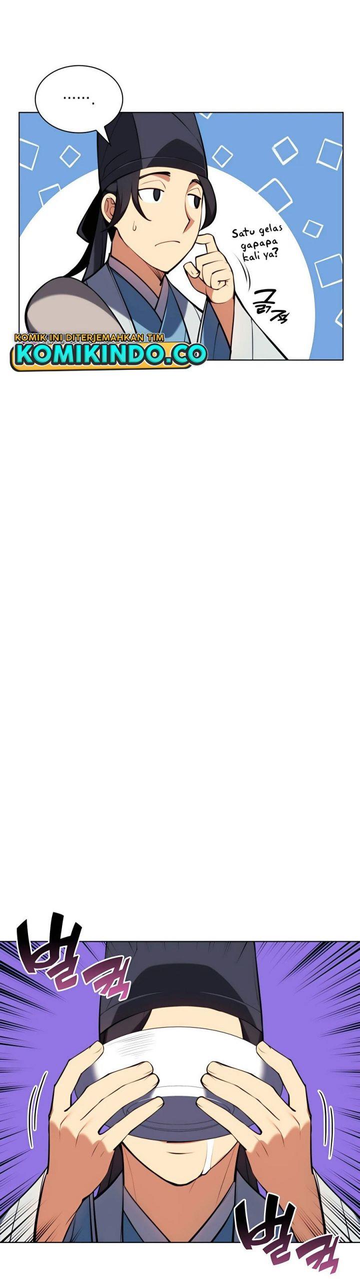 image-komik-records-of-the-swordsman-scholar-chapter-37-33/55