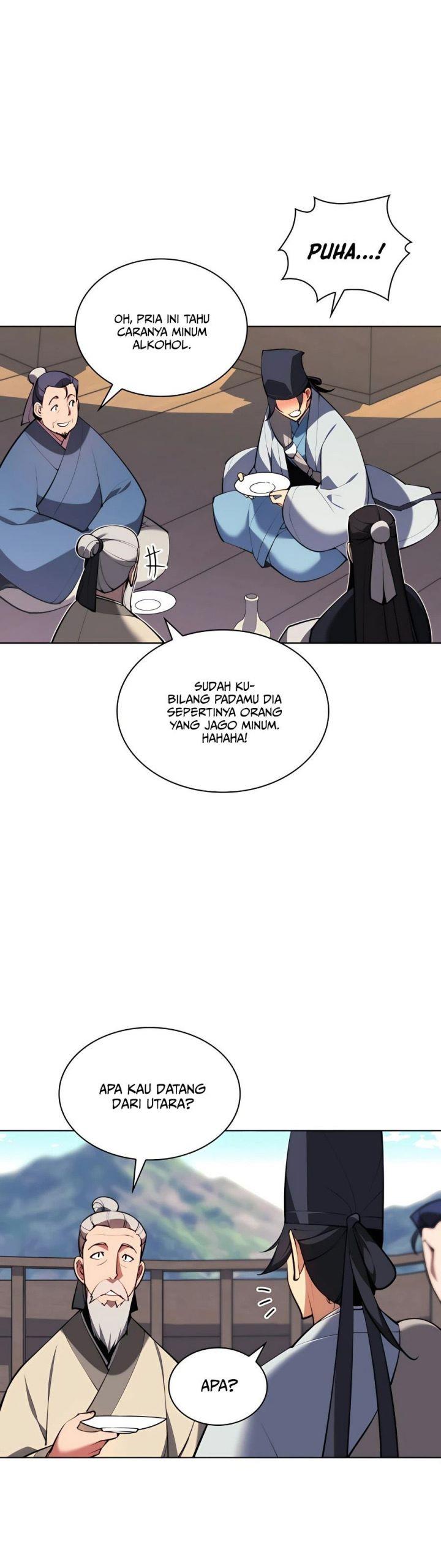 image-komik-records-of-the-swordsman-scholar-chapter-37-34/55