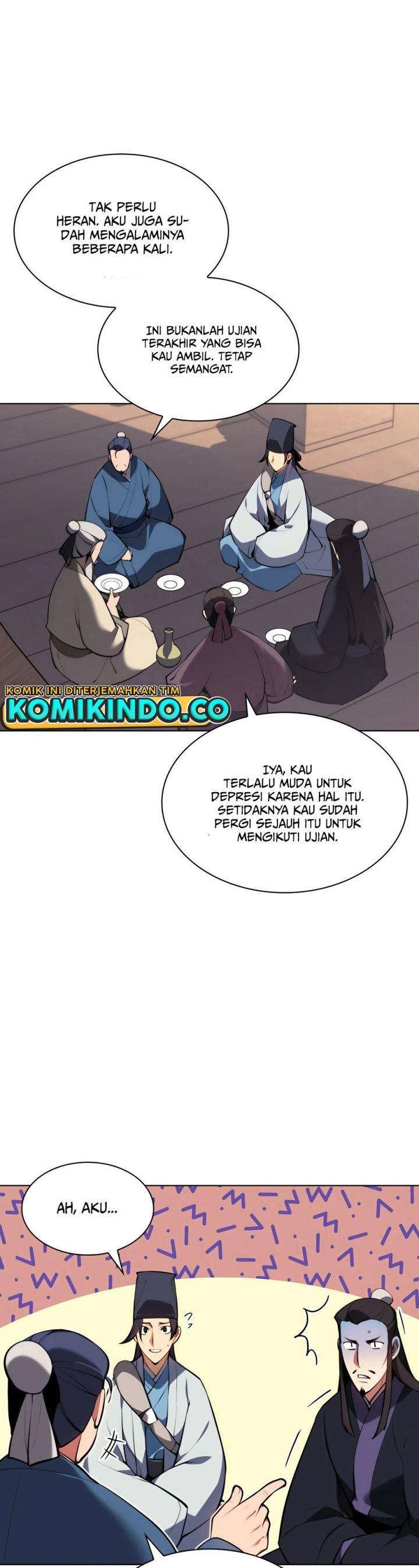 image-komik-records-of-the-swordsman-scholar-chapter-37-35/55