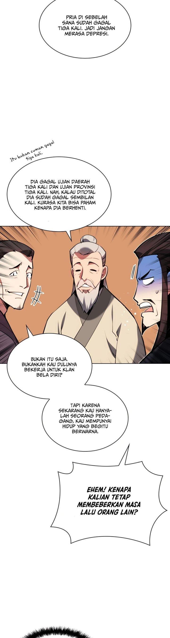 image-komik-records-of-the-swordsman-scholar-chapter-37-36/55