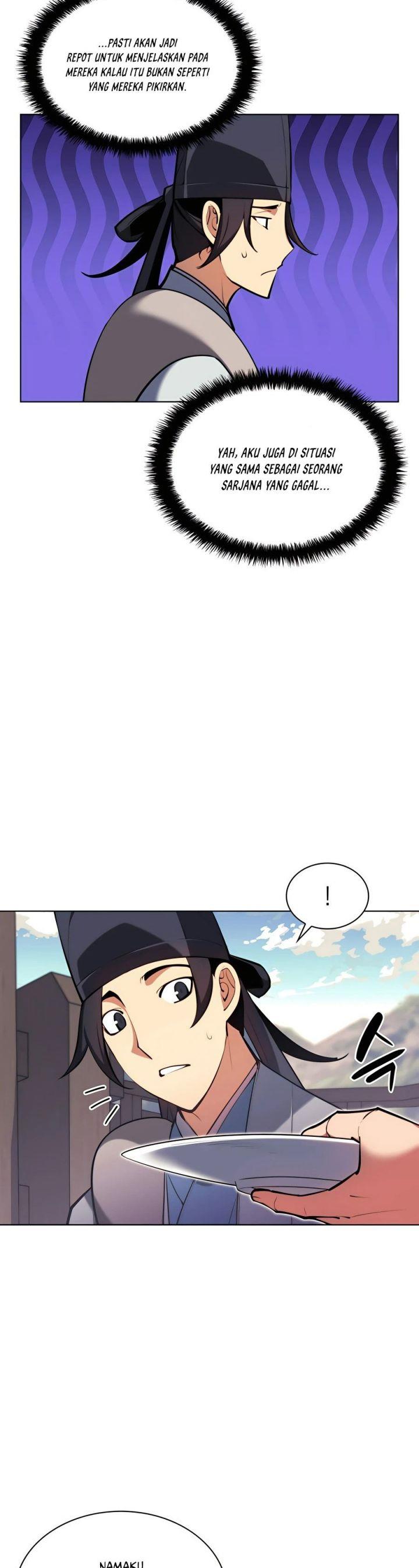 image-komik-records-of-the-swordsman-scholar-chapter-37-37/55