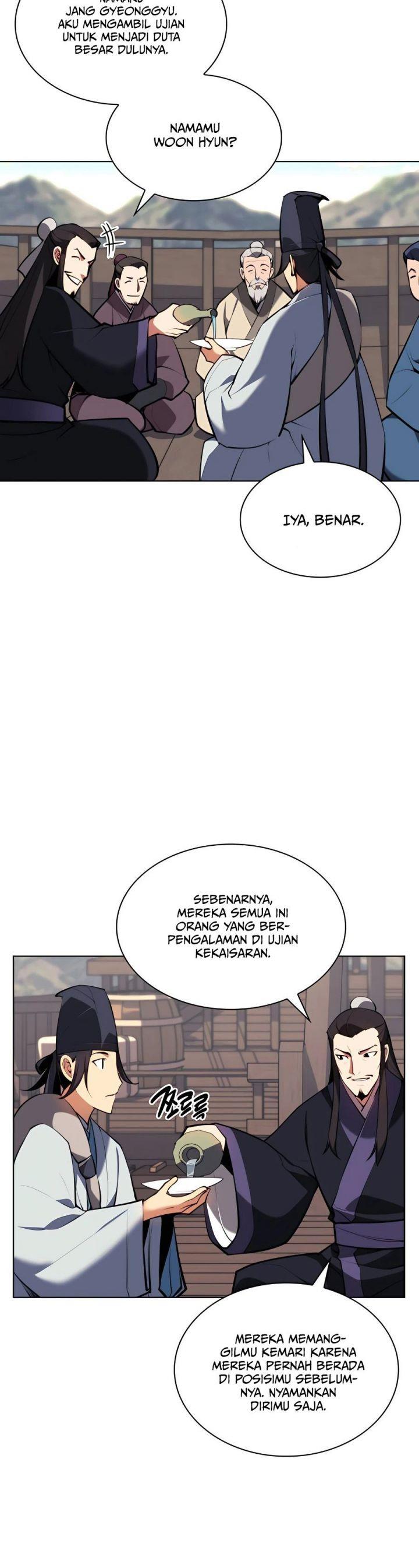 image-komik-records-of-the-swordsman-scholar-chapter-37-38/55