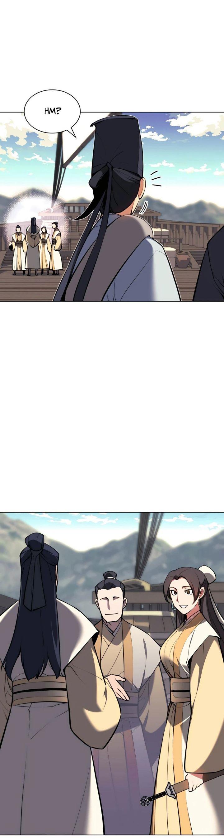 image-komik-records-of-the-swordsman-scholar-chapter-37-39/55