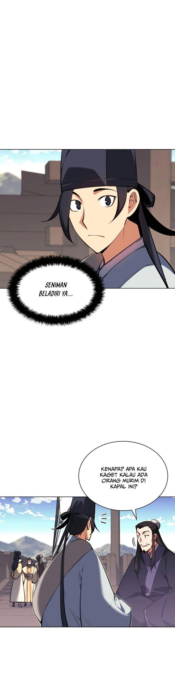 image-komik-records-of-the-swordsman-scholar-chapter-37-40/55