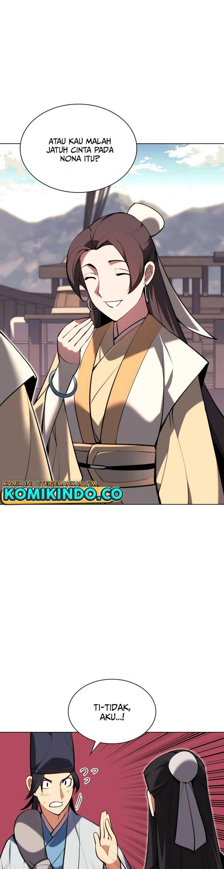 image-komik-records-of-the-swordsman-scholar-chapter-37-41/55