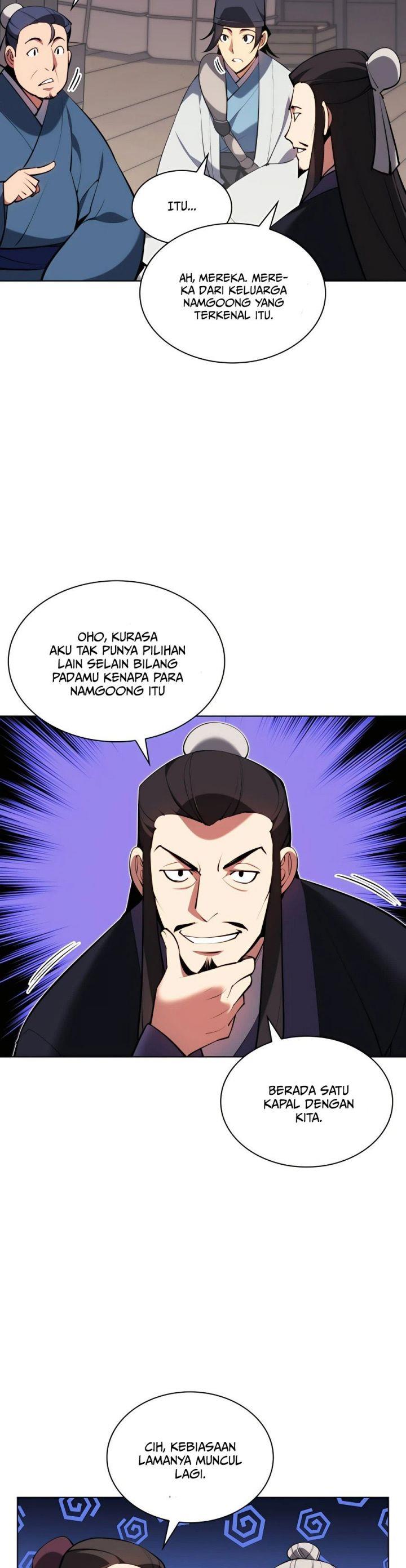 image-komik-records-of-the-swordsman-scholar-chapter-37-43/55