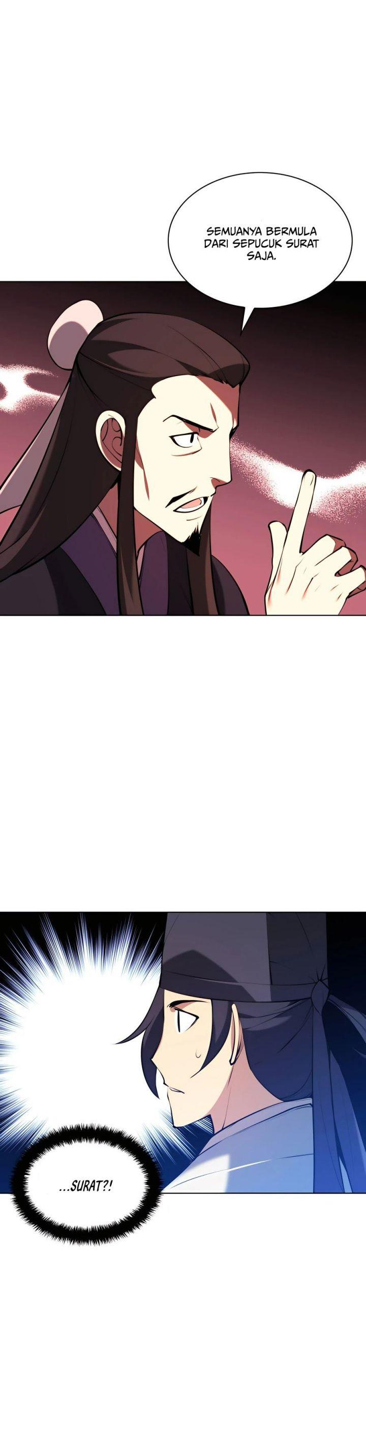 image-komik-records-of-the-swordsman-scholar-chapter-37-45/55