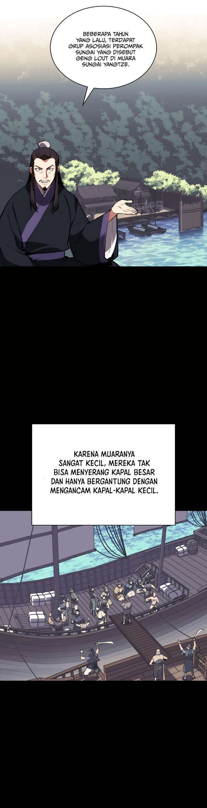 image-komik-records-of-the-swordsman-scholar-chapter-37-46/55