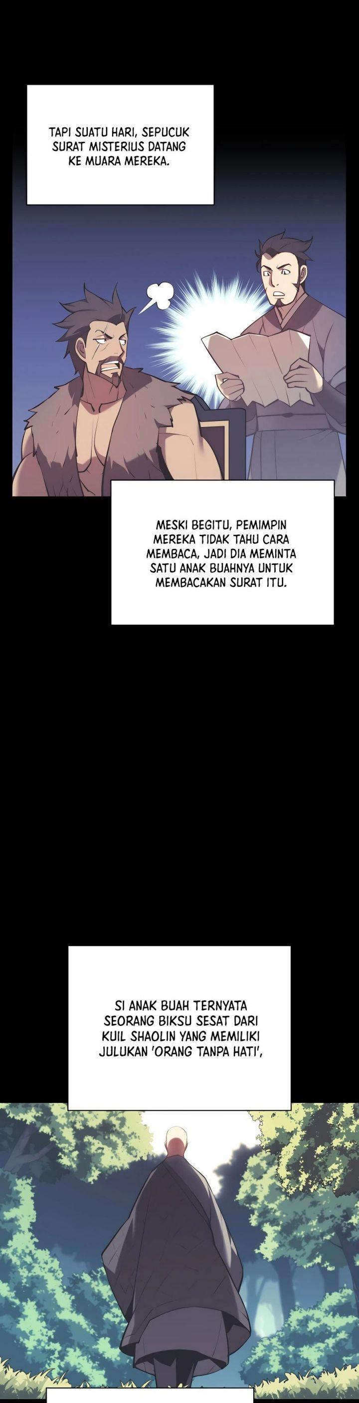 image-komik-records-of-the-swordsman-scholar-chapter-37-47/55