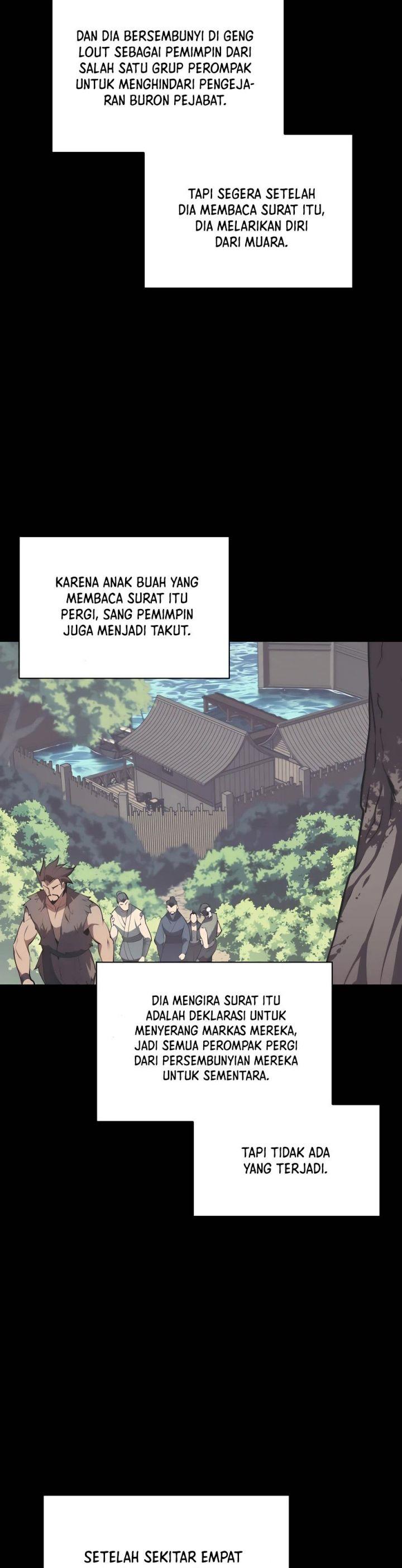 image-komik-records-of-the-swordsman-scholar-chapter-37-48/55