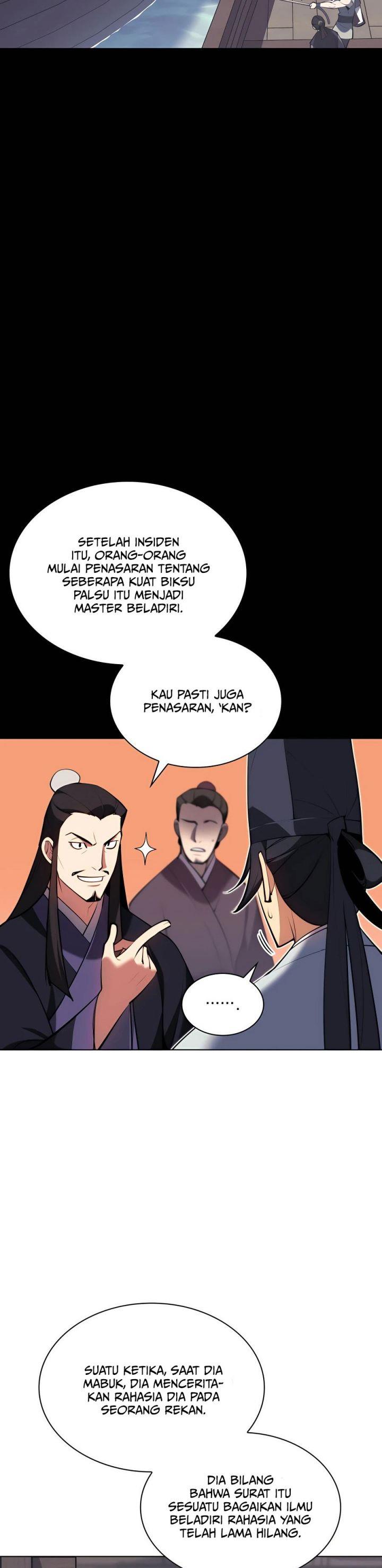 image-komik-records-of-the-swordsman-scholar-chapter-37-51/55